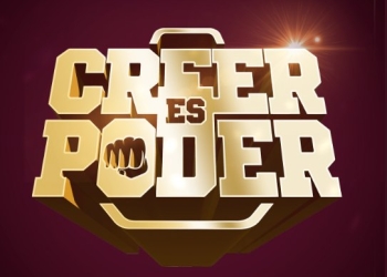 Abonados: Deportes Tolima no alcanzó la meta para la Liga BetPlay-I