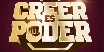 Abonados: Deportes Tolima no alcanzó la meta para la Liga BetPlay-I