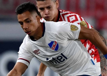 ¡Confirmación con Álex Castro en el mercado de fichajes!
