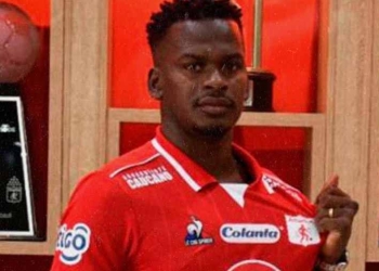 Mercado de fichajes de América de Cali: altas, bajas y renovaciones confirmadas