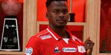 Mercado de fichajes de América de Cali: altas, bajas y renovaciones confirmadas