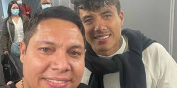 Opciones para el 2023 de Andrés Felipe Roa