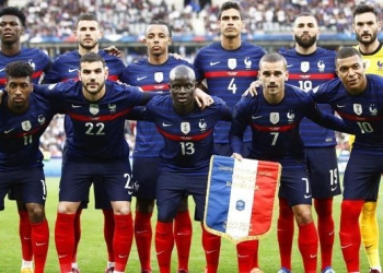Francia Fc