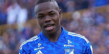 Lo que le esperaría a Carlos Gómez: DT portugués, contrato de 5 años y Sudamericana