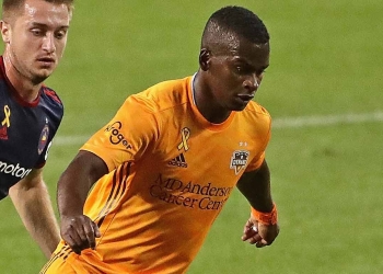 Carlos Darwin Quintero: ¿América de Cali u otro rumbo?