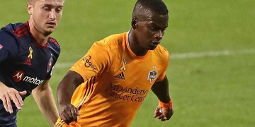 Carlos Darwin Quintero: ¿América de Cali u otro rumbo?