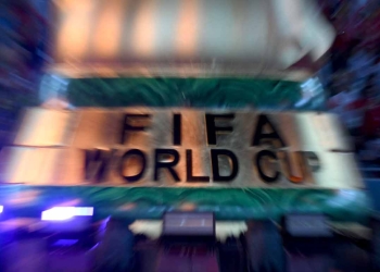 Cuartos de final del Mundial: cruces, cuándo y dónde se juegan