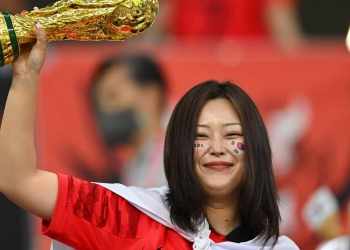 Octavos de final del Mundial: todos los cruces, cuándo y dónde se juegan