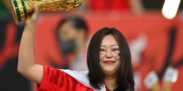 Octavos de final del Mundial: todos los cruces, cuándo y dónde se juegan