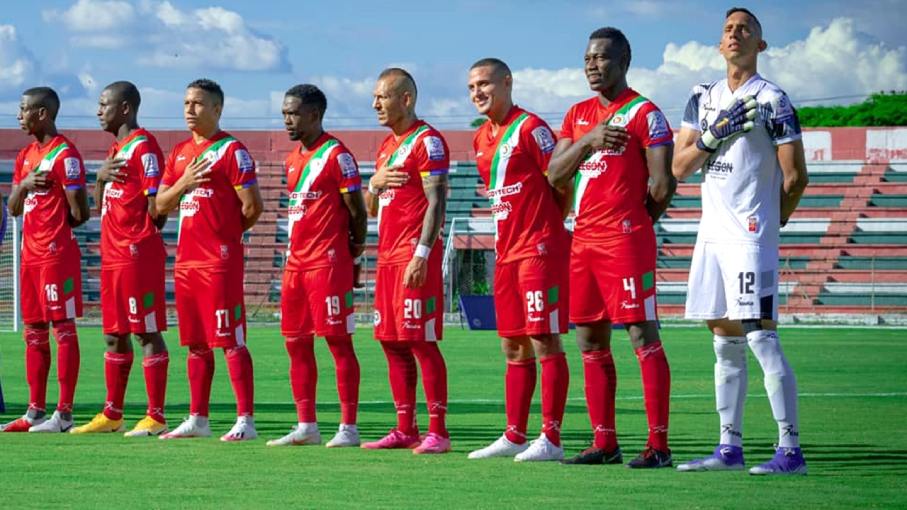 Suena para la MLS, pero Independiente Medellín está en carrera
