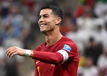 Cristiano ya tendría nuevo equipo ¿Cuándo sería presentado?