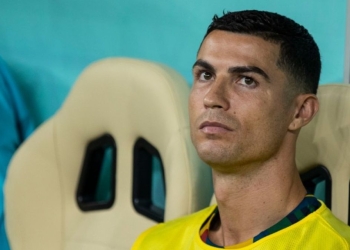 Giorgina Rodríguez volvió a criticar a Fernando Costa y defendió a Cristiano Ronaldo después de la eliminación de Portugal en el Mundial.
