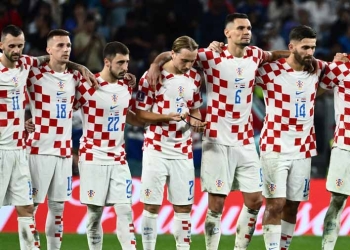 ¿Cuándo se juegan las semifinales del Mundial de Catar 2022?