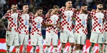 ¿Cuándo se juegan las semifinales del Mundial de Catar 2022?