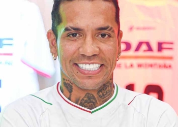 Así va el mercado de Once Caldas: Dayro, Sherman y otros 3 fichajes