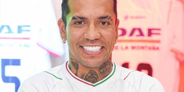 Así va el mercado de Once Caldas: Dayro, Sherman y otros 3 fichajes