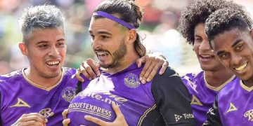 ¡Compra definitiva! Así se confirmará el futuro de Nicolás Benedetti