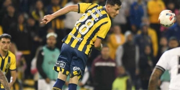 Cómo está el mercado de fichajes de Deportivo Cali