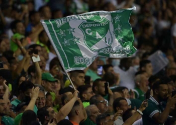 Nombre por nombre: novedades del mercado de fichajes de Deportivo Cali