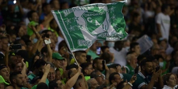 Nombre por nombre: novedades del mercado de fichajes de Deportivo Cali