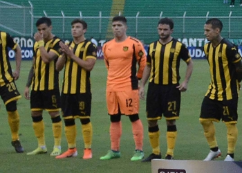 El día que Kevin Dawson, fichaje de Deportivo Cali, fue su rival en el estadio verdiblanco