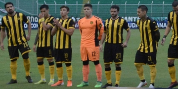 El día que Kevin Dawson, fichaje de Deportivo Cali, fue su rival en el estadio verdiblanco