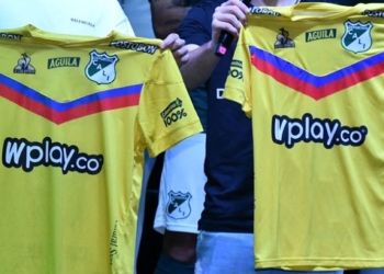 Ya es oficial: Deportivo Cali confirmó la contratación de su portero para 2023