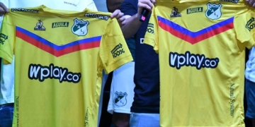 Ya es oficial: Deportivo Cali confirmó la contratación de su portero para 2023