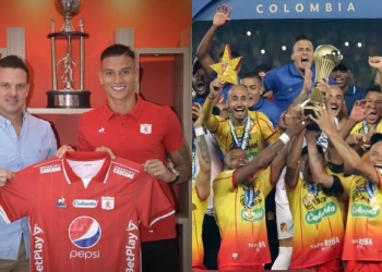 ¿Por qué el título de Pereira es una ‘cachetada’ para el América?