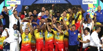 Los dos refuerzos de jerarquía que firmarán con Pereira