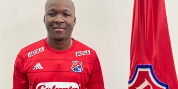 Mercado de fichajes de Independiente Medellín: altas, bajas y renovaciones confirmadas