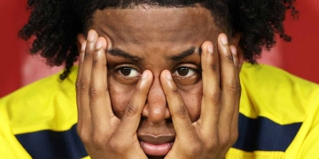 Catarízate – Lo mejor de la segunda semana en imágenes by Getty Images