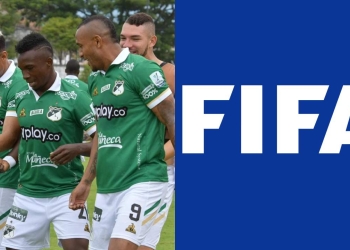 ¿Cuándo podría intervenir la FIFA en el Deportivo Cali?