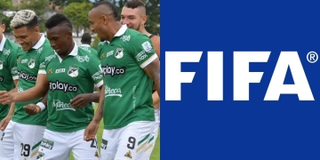 ¿Cuándo podría intervenir la FIFA en el Deportivo Cali?