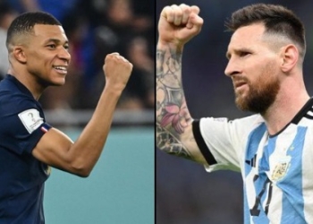 El análisis de la final del Mundial: ¿Quién llega mejor entre Francia y Argentina?