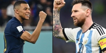 El análisis de la final del Mundial: ¿Quién llega mejor entre Francia y Argentina?