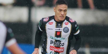 ¡Sería el regreso de Javier Reina al FPC!