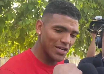 Rafa Pérez y Junior. Lo que falta para confirmar el regreso…