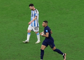 Foto: GETTY + OneFootball
