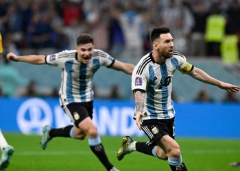 Joel Graterol no aguantó las lágrimas en su despedida de América de Cali