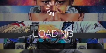 Es oficial: Millonarios rompe el mercado de fichajes