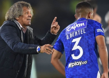 Millonarios: rival y fecha de los cruces en Copa Libertadores