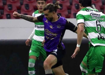 Deportivo Cali, Nicolás Benedetti y el negocio confirmado en México