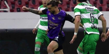 Deportivo Cali, Nicolás Benedetti y el negocio confirmado en México