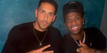 ¿Al fin en dónde va a jugar Pablo Sabbag?