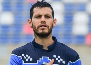 ¡El equipo en el que Pedro Franco volverá a la Liga BetPlay!
