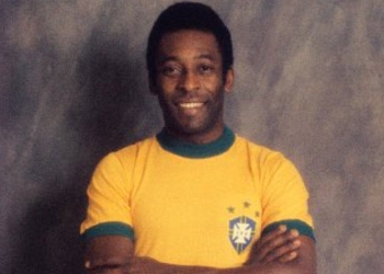 Por la muerte de Pelé, LaLiga guardará un minuto de silencio