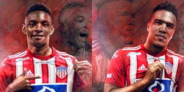 El mercado de Junior: Los confirmados, los que siguen negociando y los rumores