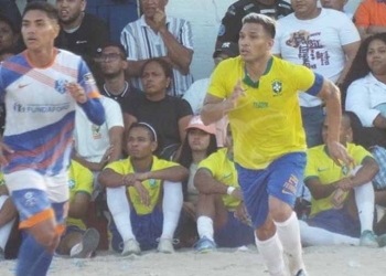 Teo Gutiérrez: otro partido con Teogol, ¿y algún cambio con Deportivo Cali?