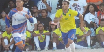 Teo Gutiérrez: otro partido con Teogol, ¿y algún cambio con Deportivo Cali?